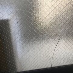 住宅や店舗事務所のガラス破損の修理は 【ガラスの生活救急隊…