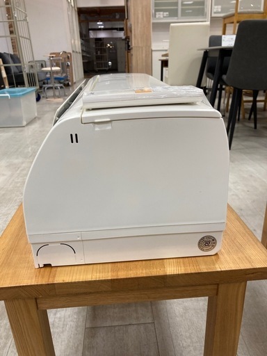 取りに来れる方限定！MITSUBISHIの壁掛けエアコンです！