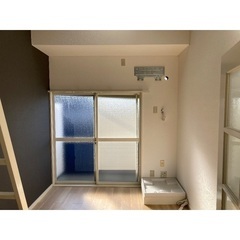 🌈【初期費用格安】翌月家賃もコミコミ10万円でお引越し😊🌈『トレニア  233』M 1iao1n - 賃貸（マンション/一戸建て）