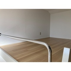 🌈【初期費用格安】翌月家賃もコミコミ10万円でお引越し😊🌈『トレニア  233』M 1iao1n - 不動産
