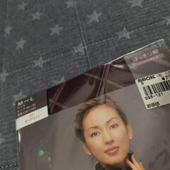 タイヤ柄タイツ　ダークワイン　М〜Lの画像