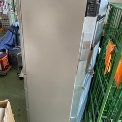 東○18 Panasonic 冷蔵庫 2016年製 の画像