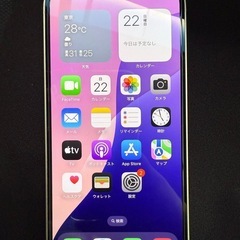 iPhone14   の画像