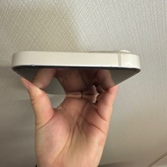 iPhone14   の画像