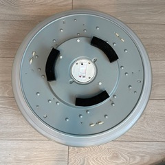NEC LED照明器具
の画像