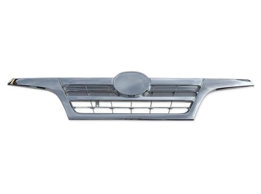 トヨタ　ダイナ　グリル