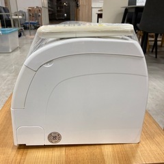 取りに来れる方限定！DAIKINの壁掛けエアコンです！の画像