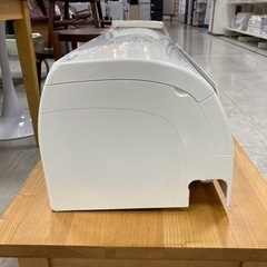 取りに来れる方限定！DAIKINの壁掛けエアコンです！の画像