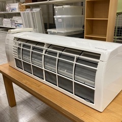 取りに来れる方限定！DAIKINの壁掛けエアコンです！の画像