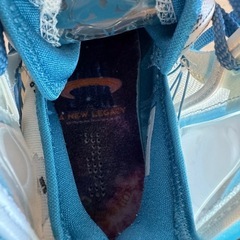 NIKE ナイキ LEBRON XIXレブロン 19の画像