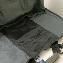 0627-016 GIZA輪行バッグの画像