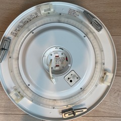 NEC LED照明器具
の画像