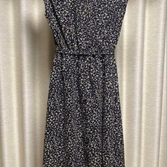 【お譲り先決まりました】の画像