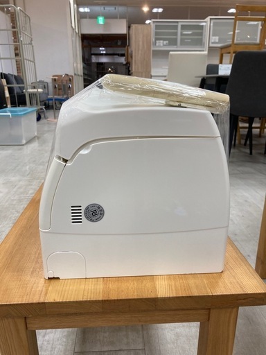 取りに来れる方限定！DAIKINの壁掛けエアコンです！