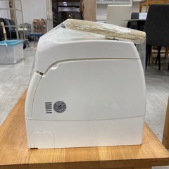 取りに来れる方限定！DAIKINの壁掛けエアコンです！の画像