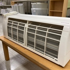 取りに来れる方限定！DAIKINの壁掛けエアコンです！の画像