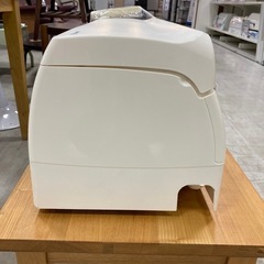 取りに来れる方限定！DAIKINの壁掛けエアコンです！の画像