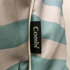 0627-023 Combi　抱っこ紐の画像