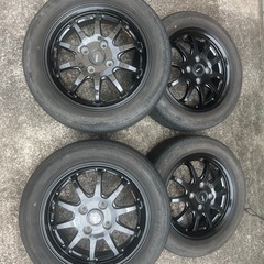 本日限定　値下げ‼️ 
自動車全般　　