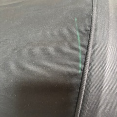 バウンサーの画像