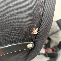 バウンサーの画像