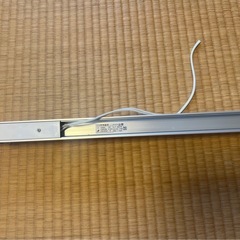 【配送可】洗面　LED照明（48cm）の画像