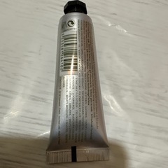L'OCCITANEハンドクリームの画像