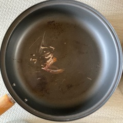 [無料]中古　コールマン　鍋セットの画像