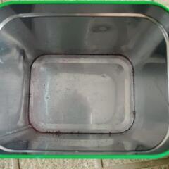 ケロッピ缶の画像