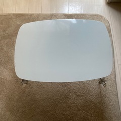 ローテーブル