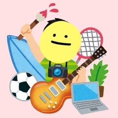 ダイエット仲間！スポーツ、お散歩、カラオケ