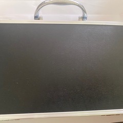 ジッポライターセットの画像