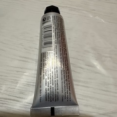 L'OCCITANEハンドクリームの画像