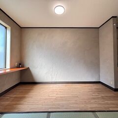 【最新式無料Wifi付き】初回保証料無料で初期費用が安いで…