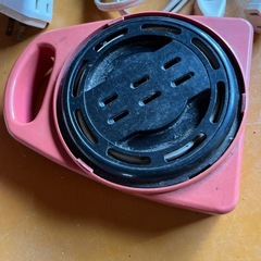 延長コードなどの画像