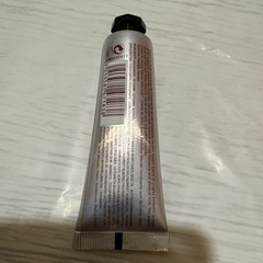 L'OCCITANEハンドクリームの画像