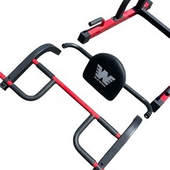 BARWING 懸垂マシン の画像