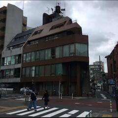 無料英会話！ - その他