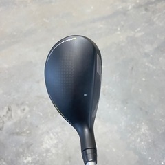 ⚠️左用⚠️PING  G430　ユーティリティの画像