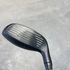 ⚠️左用⚠️PING  G430　ユーティリティの画像
