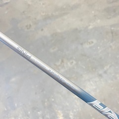 ⚠️左用⚠️PING  G430　ユーティリティの画像