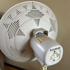 YAMAZEN ハロゲンヒーター の画像