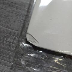 【ご成約】610fk 【未使用品・現状品】安田木工所 製パン・製菓ボード(人工大理石製)の画像