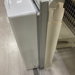 取りに来れる方限定！CORONA窓用エアコンです！の画像