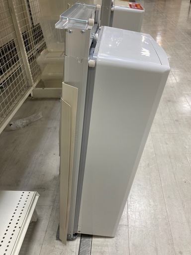 取りに来れる方限定！CORONA窓用エアコンです！