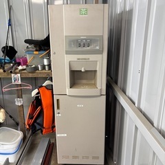 給茶品