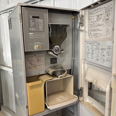 給茶品の画像