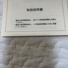 お食い初め用漆器　女の子　未使用の画像