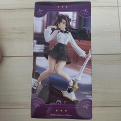 ギルドの受付嬢ですが 残業は嫌なのでボスをソロ討伐しようと思います の画像
