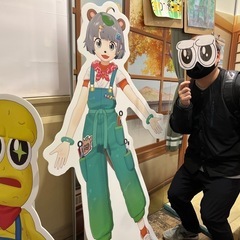 ダイエット仲間！スポーツ、お散歩、カラオケ(オプチャグループぐるーぷ - 新宿区